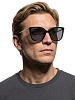 Max Mara MM 0202 01A