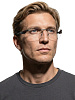 Oakley OX 3126 312602