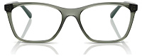 Vogue VO 5632B 3086
