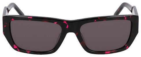 Dkny DK545S 658