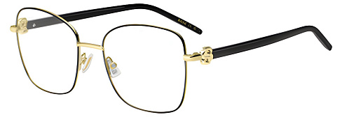 Hugo Boss BOSS 1943 RHL