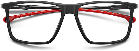 Carrera Ducati CARDUC 061 003