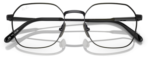 Ray-Ban RX 8794 1244