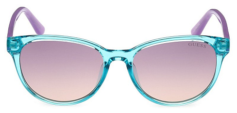Guess GUS 00126 87Z