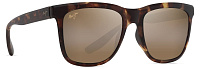 Maui Jim MJ 0602S 004