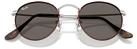 Ray-Ban RB 3447 9277B1