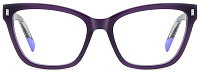 Missoni MIS 0282 0T7