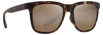 Maui Jim MJ 0602S 004