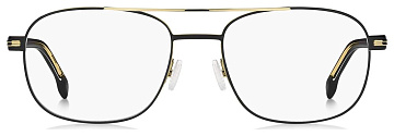 Hugo Boss BOSS 1756 I46