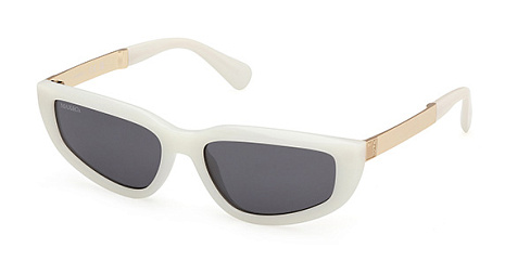 Max&Co MO 0125 25A