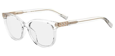 Missoni MIS 0212/G 900