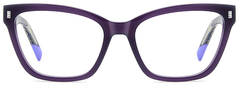 Missoni MIS 0282 0T7