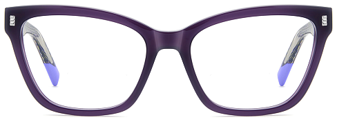 Missoni MIS 0282 0T7