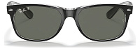 Ray-Ban RB 2132 605258