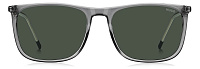 Hugo HG 1319/S FT3 QT