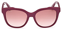 Max Mara MM 0068 75T