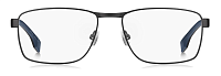 Hugo Boss BOSS 1830 003