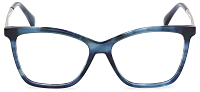 Max Mara MM 5235 092