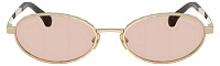 Chanel CH 2227S C310SW