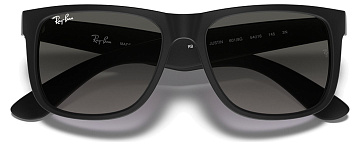 Ray-Ban RB 4165 601/8G
