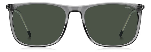 Hugo HG 1319/S FT3 QT