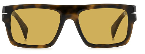 David Beckham DB 7161/S WR9 HO