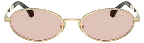 Chanel CH 2227S C310SW