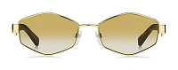 Marc Jacobs MARC 496/S LPE 06