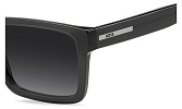 Hugo Boss BOSS 1983/S KB7 9O