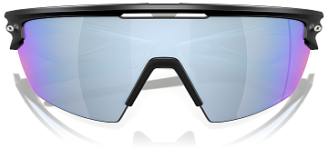 Oakley OO 9403 940305