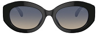Chanel CH 5528 C501W1