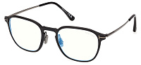 Tom Ford FT 6087-B 002