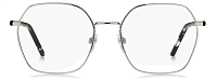 Marc Jacobs MARC 781 84J