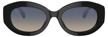 Chanel CH 5528 C501W1