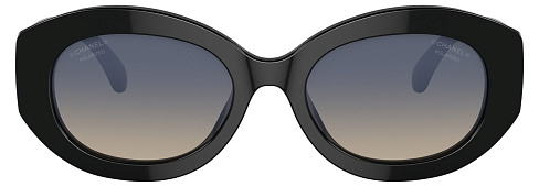 Chanel CH 5528 C501W1