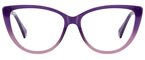 Polaroid PLD D543 B3V