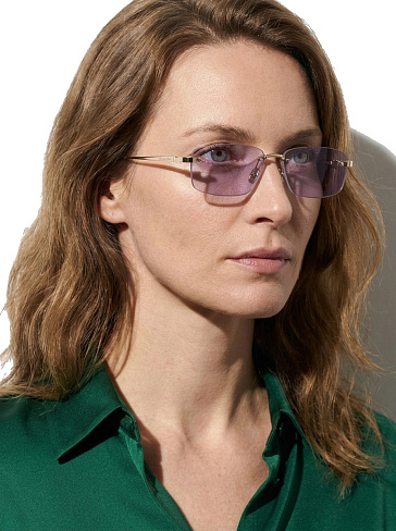 Dior DIORCDIORS 4U C0G0