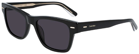 Calvin Klein CK21528S 001