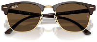 Ray-Ban RB 3016 687853