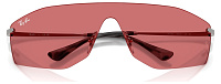 Ray-Ban RB 3781 004/75