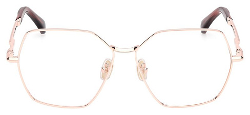 Max Mara MM 5154 033