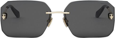 Bvlgari BV 40026U 33A