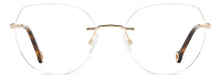 Carolina Herrera HER 0235 S0D