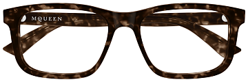 Alexander McQueen AM0486O 007