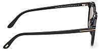 Tom Ford FT 0904 01D