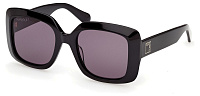 Max&Co MO 0153 01A