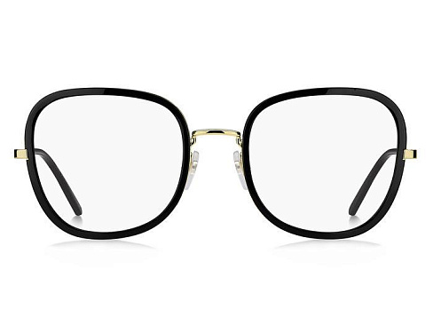 Marc Jacobs MARC 701 2M2