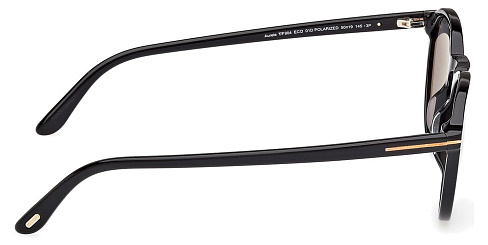 Tom Ford FT 0904 01D