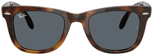Ray-Ban RB 4105 710/R5