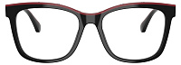 Chanel CH 3392 1794